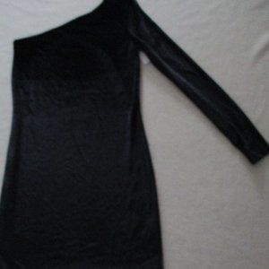 Mac & Jac Women Dress